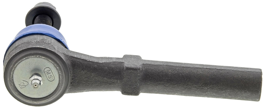 Mevotech Original Grade GS25606 2008-2020 Dodge Grand Caravan Steering Tie Rod End