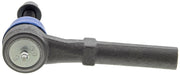 Mevotech Original Grade GS25606 2008-2020 Dodge Grand Caravan Steering Tie Rod End