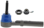 Mevotech Original Grade GS25606 2008-2020 Dodge Grand Caravan Steering Tie Rod End