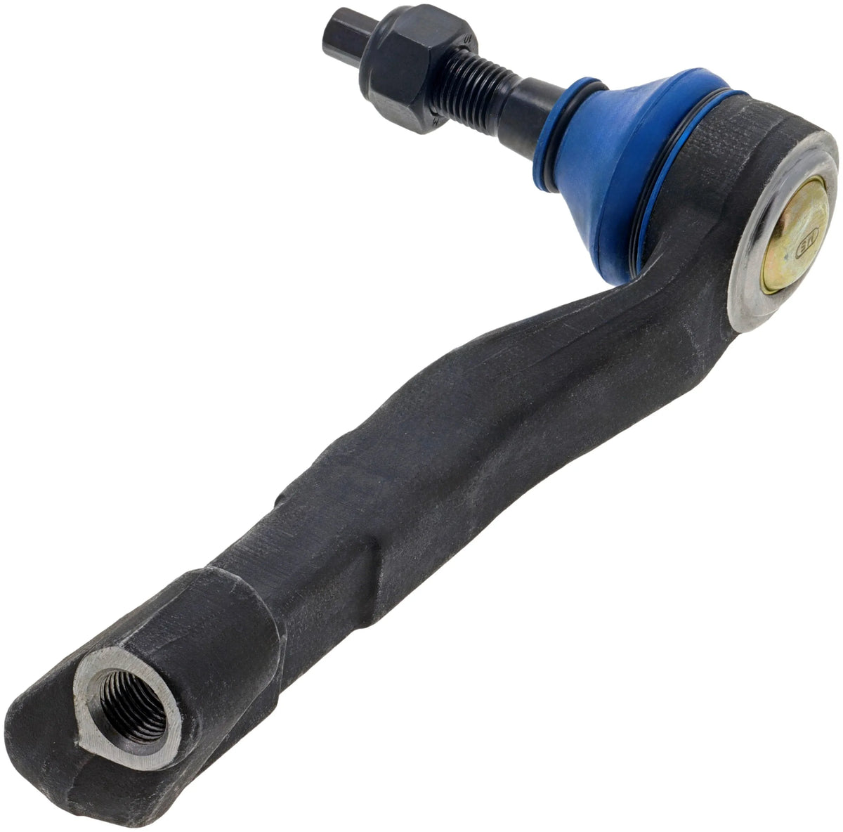 Mevotech Original Grade GS25607 Steering Tie Rod End