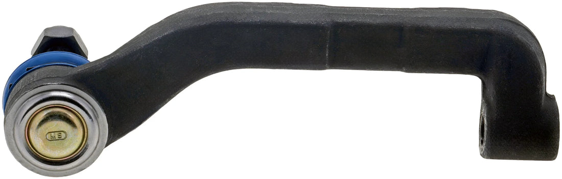 Mevotech Original Grade GS25607 Steering Tie Rod End