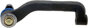 Mevotech Original Grade GS25607 Steering Tie Rod End