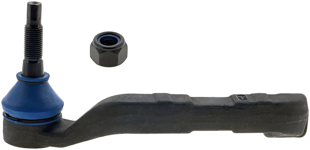 Mevotech Original Grade GS25607 Steering Tie Rod End