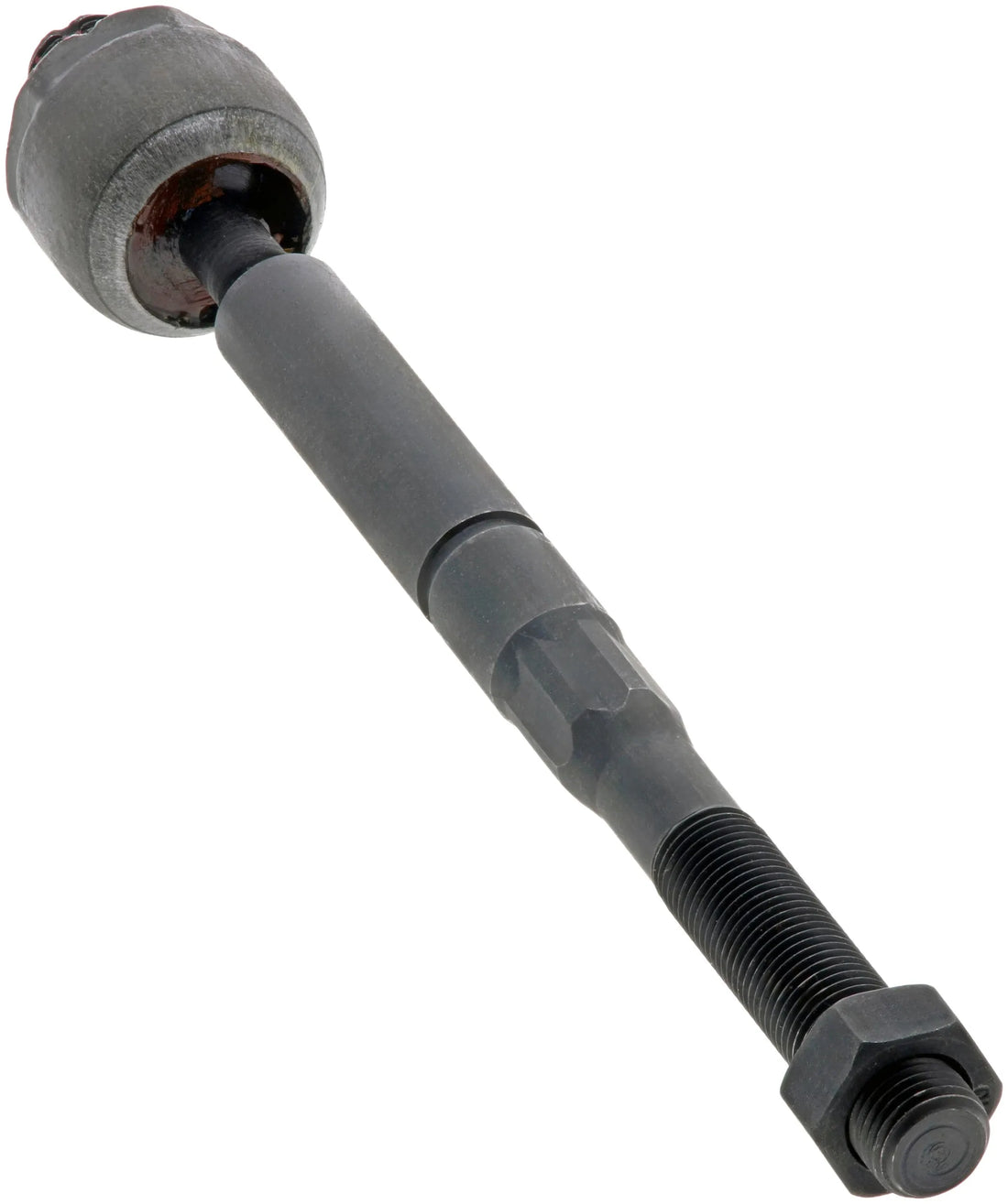 Mevotech Original Grade GS25612 2005-2007 Chrysler 300 Steering Tie Rod End