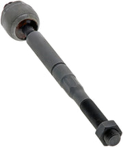 Mevotech Original Grade GS25612 2005-2007 Chrysler 300 Steering Tie Rod End