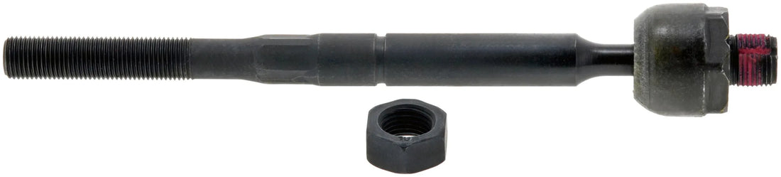 Mevotech Original Grade GS25612 2005-2007 Chrysler 300 Steering Tie Rod End