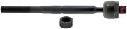 Mevotech Original Grade GS25612 2005-2007 Chrysler 300 Steering Tie Rod End