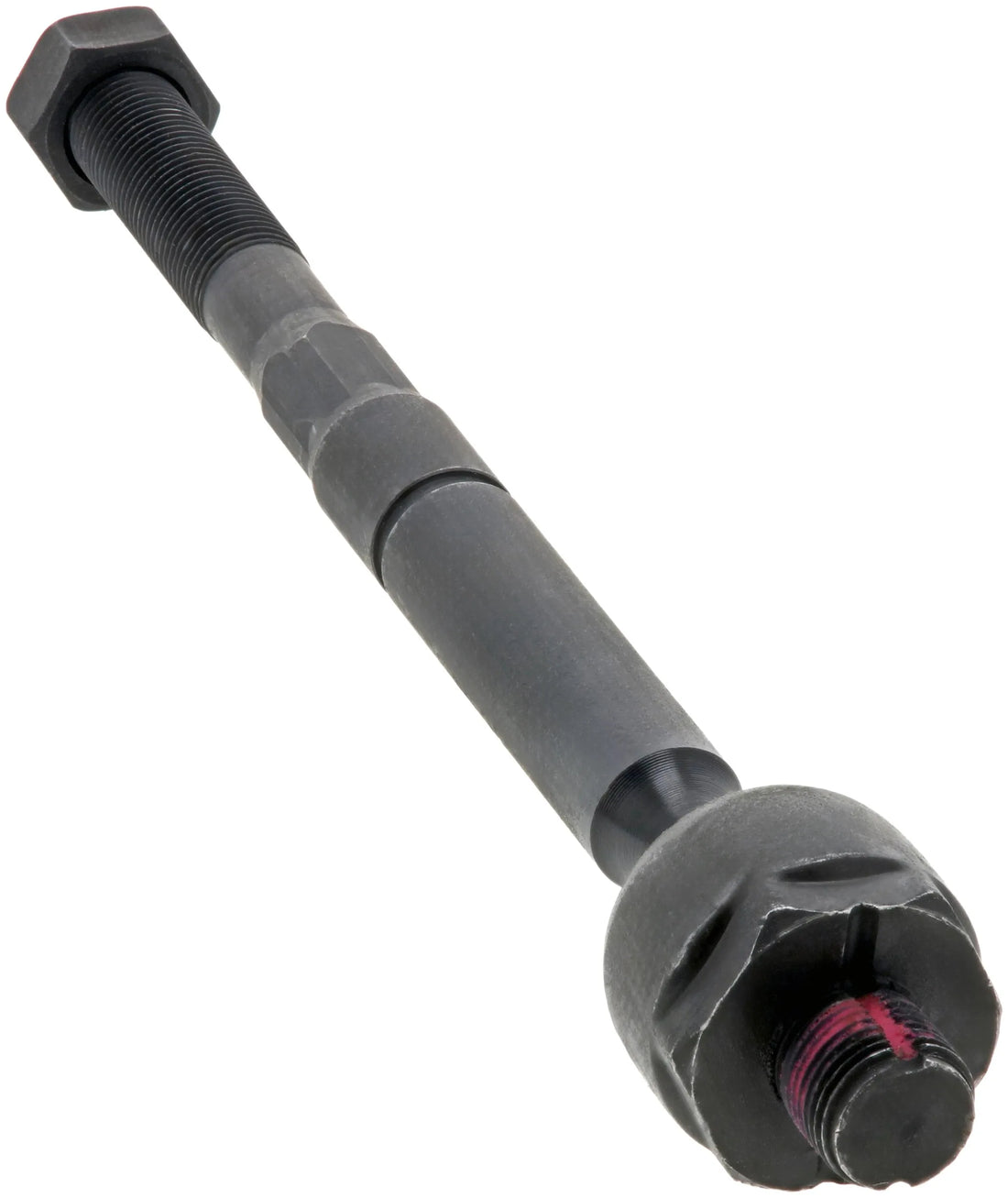 Mevotech Original Grade GS25612 2005-2007 Chrysler 300 Steering Tie Rod End