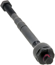 Mevotech Original Grade GS25612 2005-2007 Chrysler 300 Steering Tie Rod End