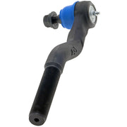 Mevotech Original Grade GS25614 2018 Jeep Wrangler JK Steering Tie Rod End