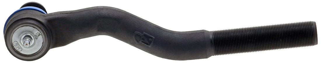 Mevotech Original Grade GS25614 2018 Jeep Wrangler JK Steering Tie Rod End