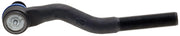 Mevotech Original Grade GS25614 2018 Jeep Wrangler JK Steering Tie Rod End