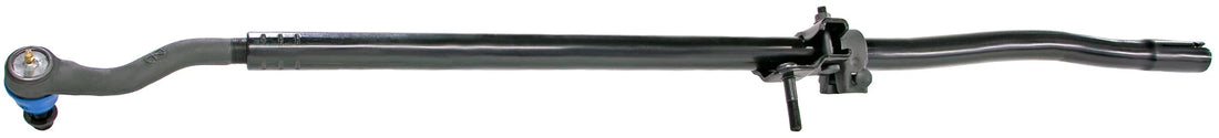 Mevotech Original Grade GS25615 2018 Jeep Wrangler JK Steering Tie Rod End