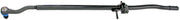 Mevotech Original Grade GS25615 2018 Jeep Wrangler JK Steering Tie Rod End