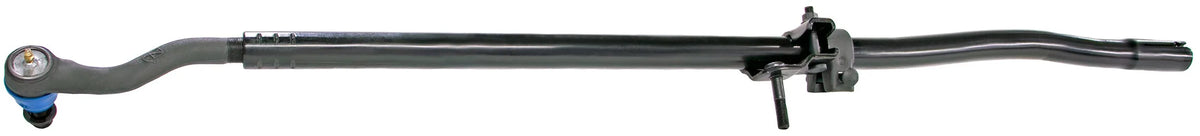 Mevotech Original Grade GS25615 2018 Jeep Wrangler JK Steering Tie Rod End