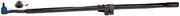 Mevotech Original Grade GS25615 2018 Jeep Wrangler JK Steering Tie Rod End