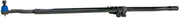 Mevotech Original Grade GS25615 2018 Jeep Wrangler JK Steering Tie Rod End