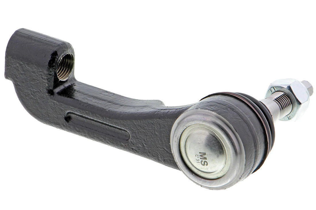 Mevotech Original Grade GS25617 2008-2012 Jeep Liberty Steering Tie Rod End
