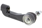 Mevotech Original Grade GS25617 2008-2012 Jeep Liberty Steering Tie Rod End