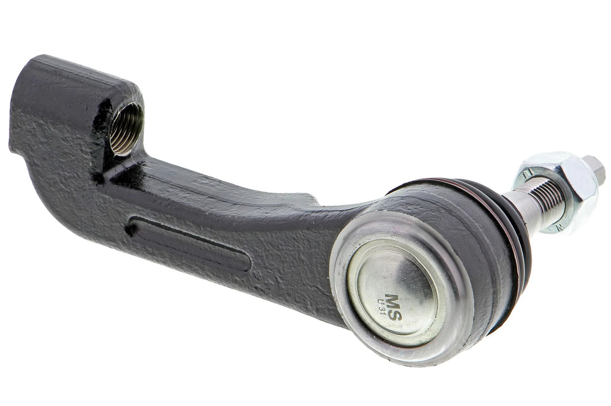 Mevotech Original Grade GS25617 2008-2012 Jeep Liberty Steering Tie Rod End