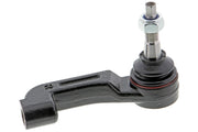 Mevotech Original Grade GS25617 2008-2012 Jeep Liberty Steering Tie Rod End
