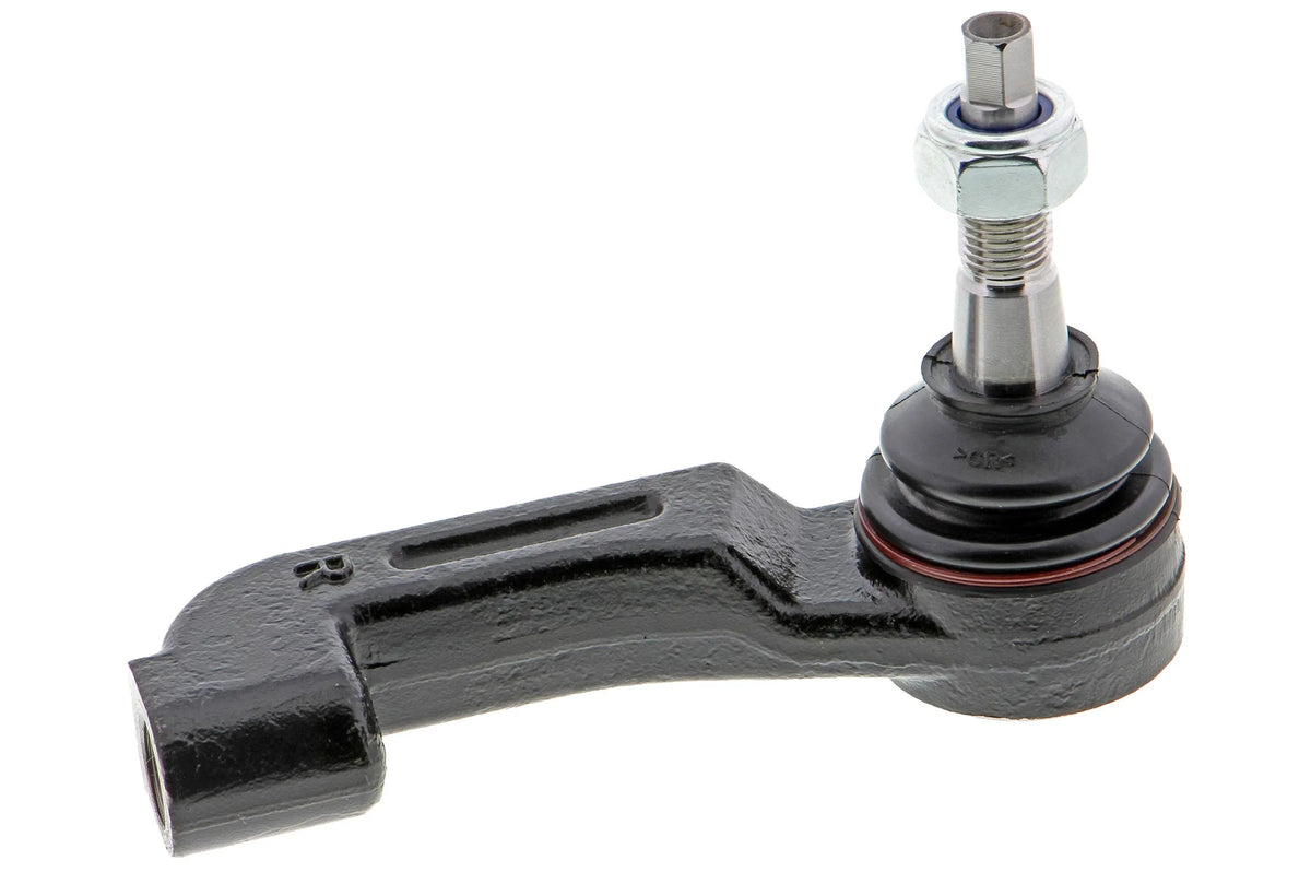 Mevotech Original Grade GS25617 2008-2012 Jeep Liberty Steering Tie Rod End