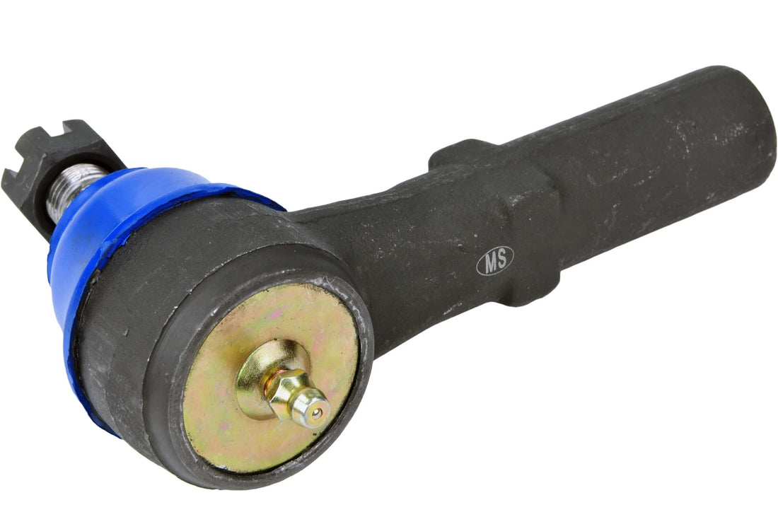 Mevotech Original Grade GS25618 2007-2009 Chrysler Aspen Steering Tie Rod End