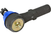 Mevotech Original Grade GS25618 2007-2009 Chrysler Aspen Steering Tie Rod End