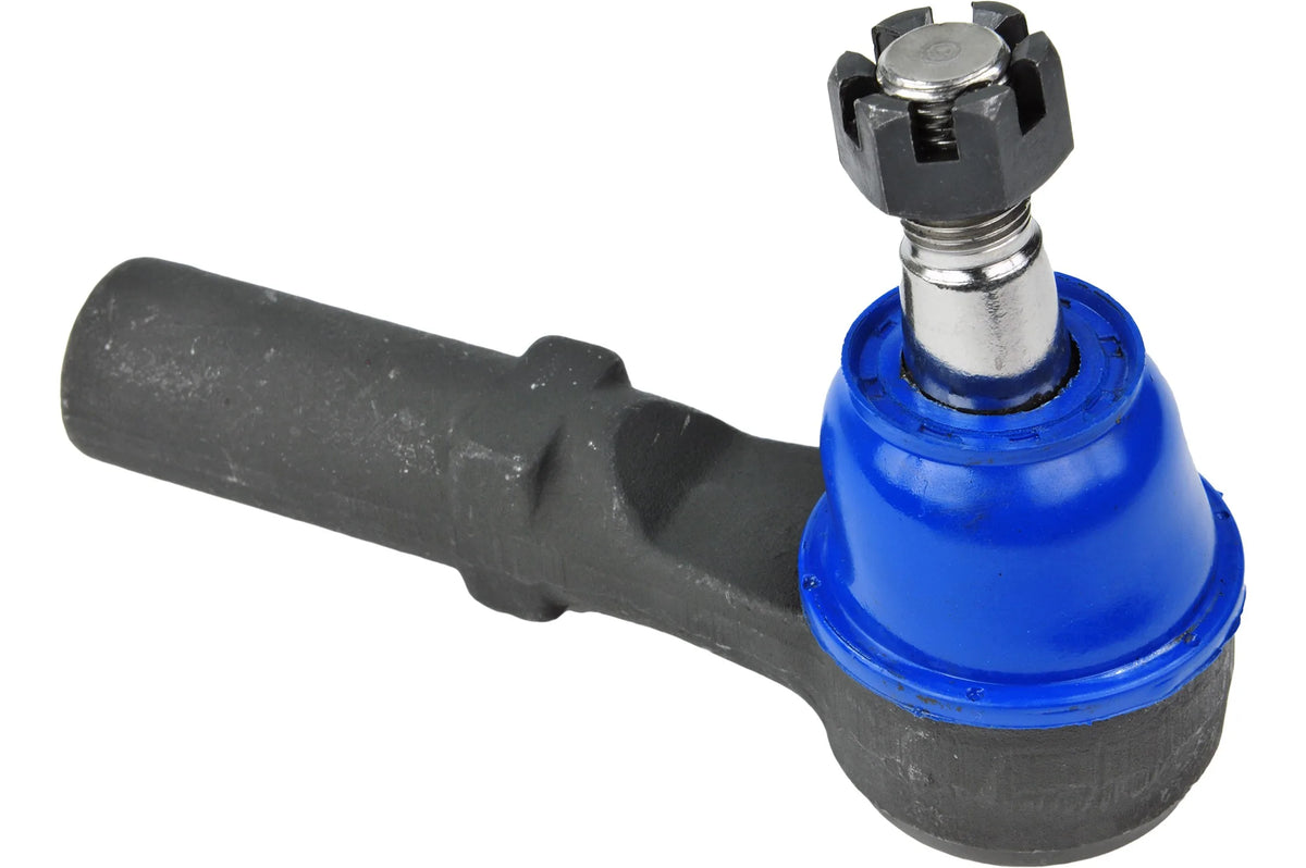 Mevotech Original Grade GS25618 2007-2009 Chrysler Aspen Steering Tie Rod End
