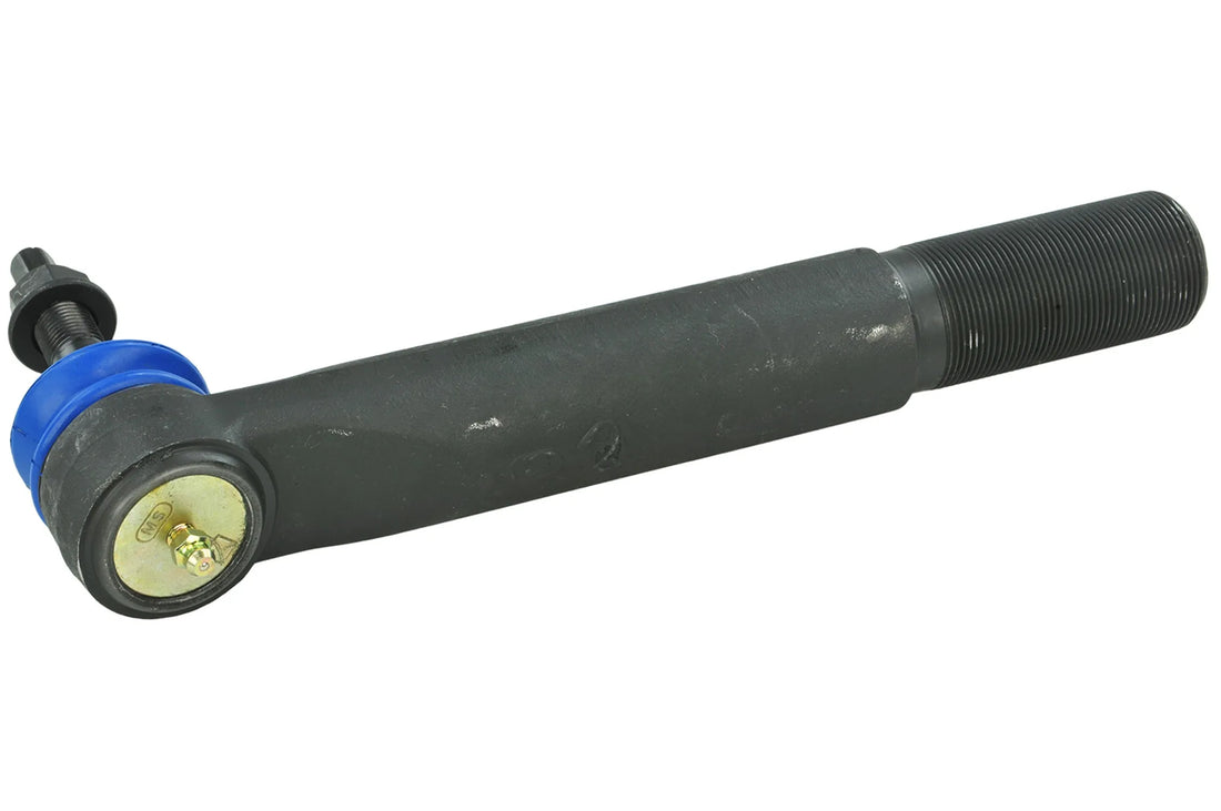 Mevotech Original Grade GS25619 2011-2013 Ram 2500 Steering Tie Rod End
