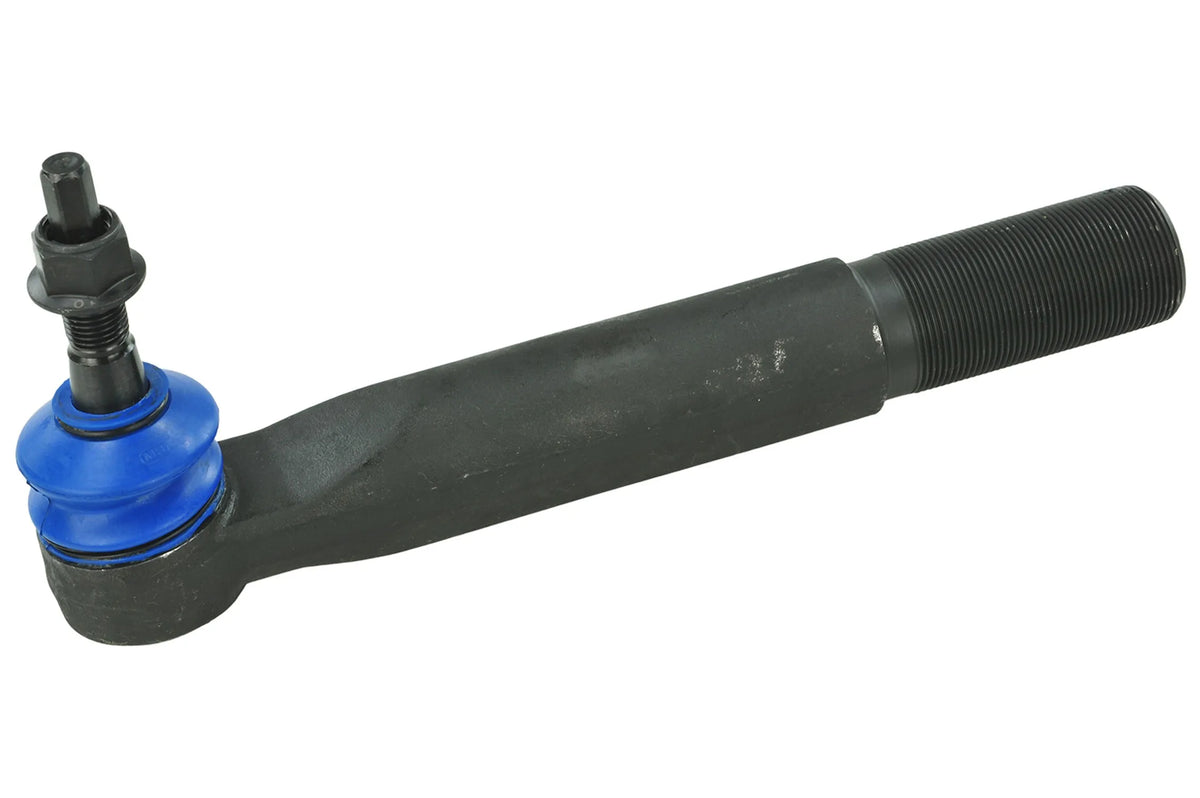 Mevotech Original Grade GS25619 2011-2013 Ram 2500 Steering Tie Rod End
