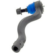Mevotech Original Grade GS25621 2011-2015 Jeep Grand Cherokee Steering Tie Rod End