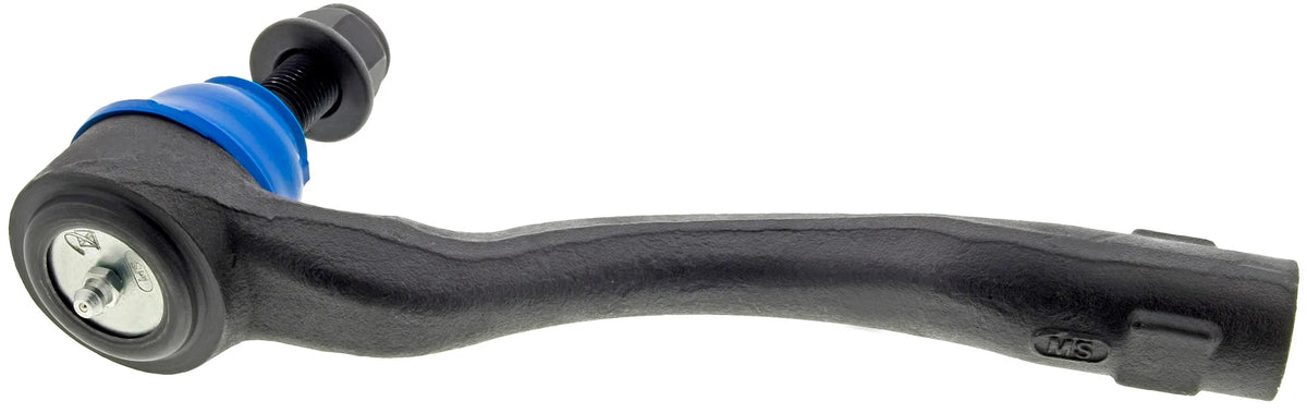 Mevotech Original Grade GS25621 2011-2015 Jeep Grand Cherokee Steering Tie Rod End