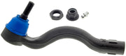 Mevotech Original Grade GS25621 2011-2015 Jeep Grand Cherokee Steering Tie Rod End