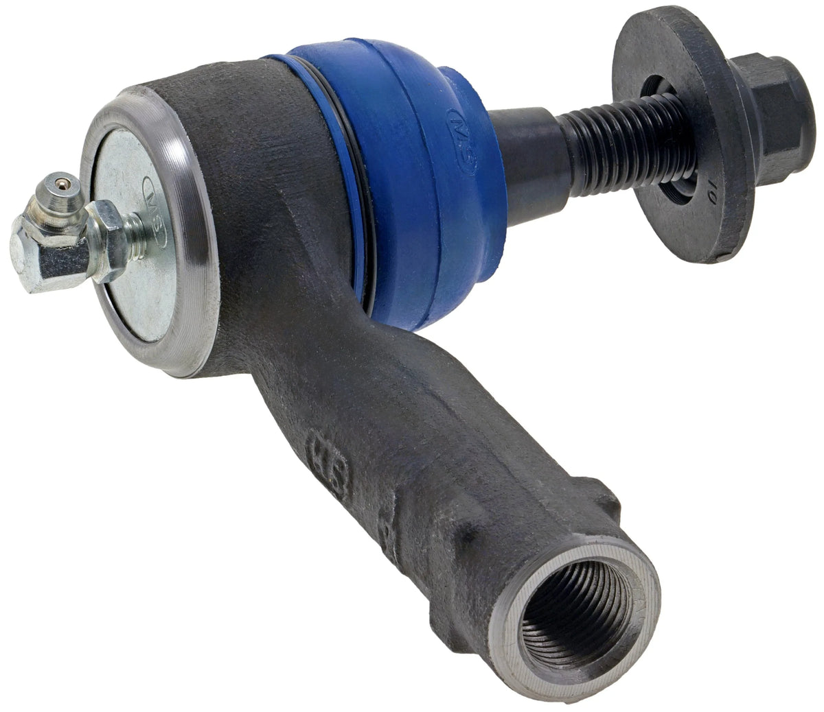 Mevotech Original Grade GS25631 2015-2017 Chrysler 200 Steering Tie Rod End