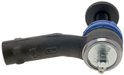 Mevotech Original Grade GS25631 2015-2017 Chrysler 200 Steering Tie Rod End