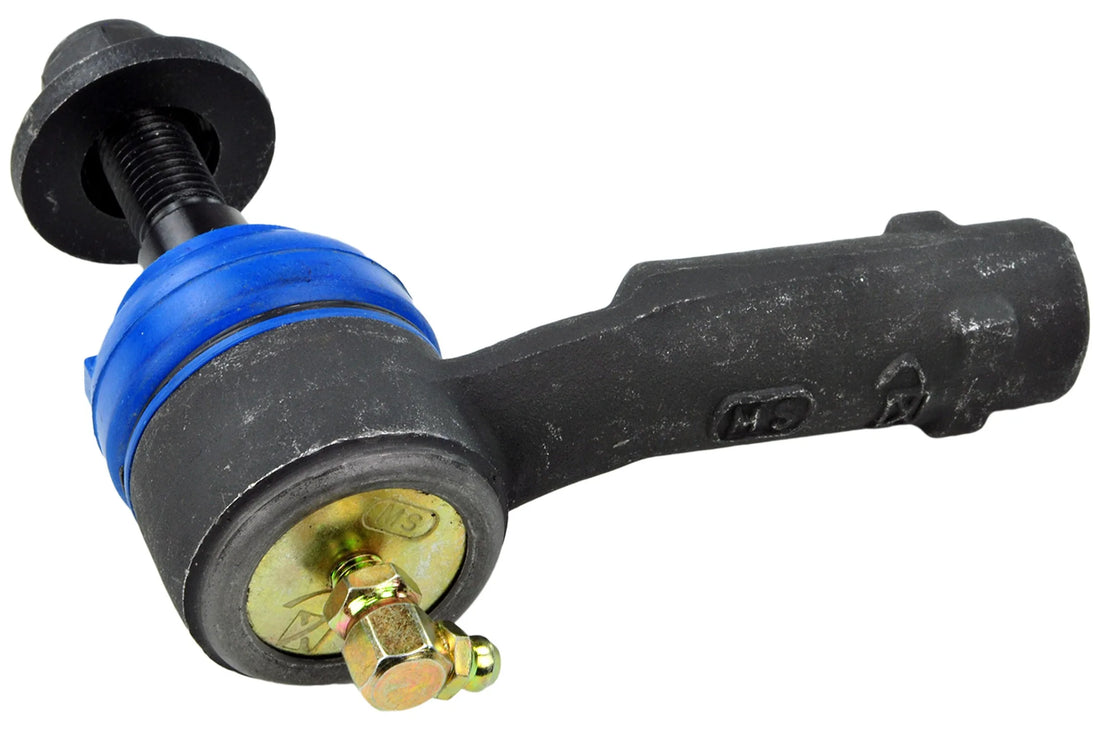 Mevotech Original Grade GS25632 2015-2017 Chrysler 200 Steering Tie Rod End