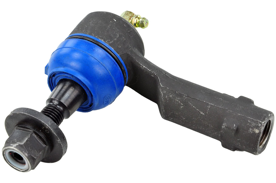 Mevotech Original Grade GS25632 2015-2017 Chrysler 200 Steering Tie Rod End
