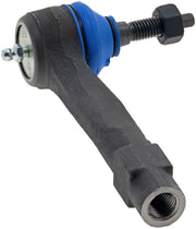 Mevotech Original Grade GS25643 2017-2026 Jeep Compass Steering Tie Rod End
