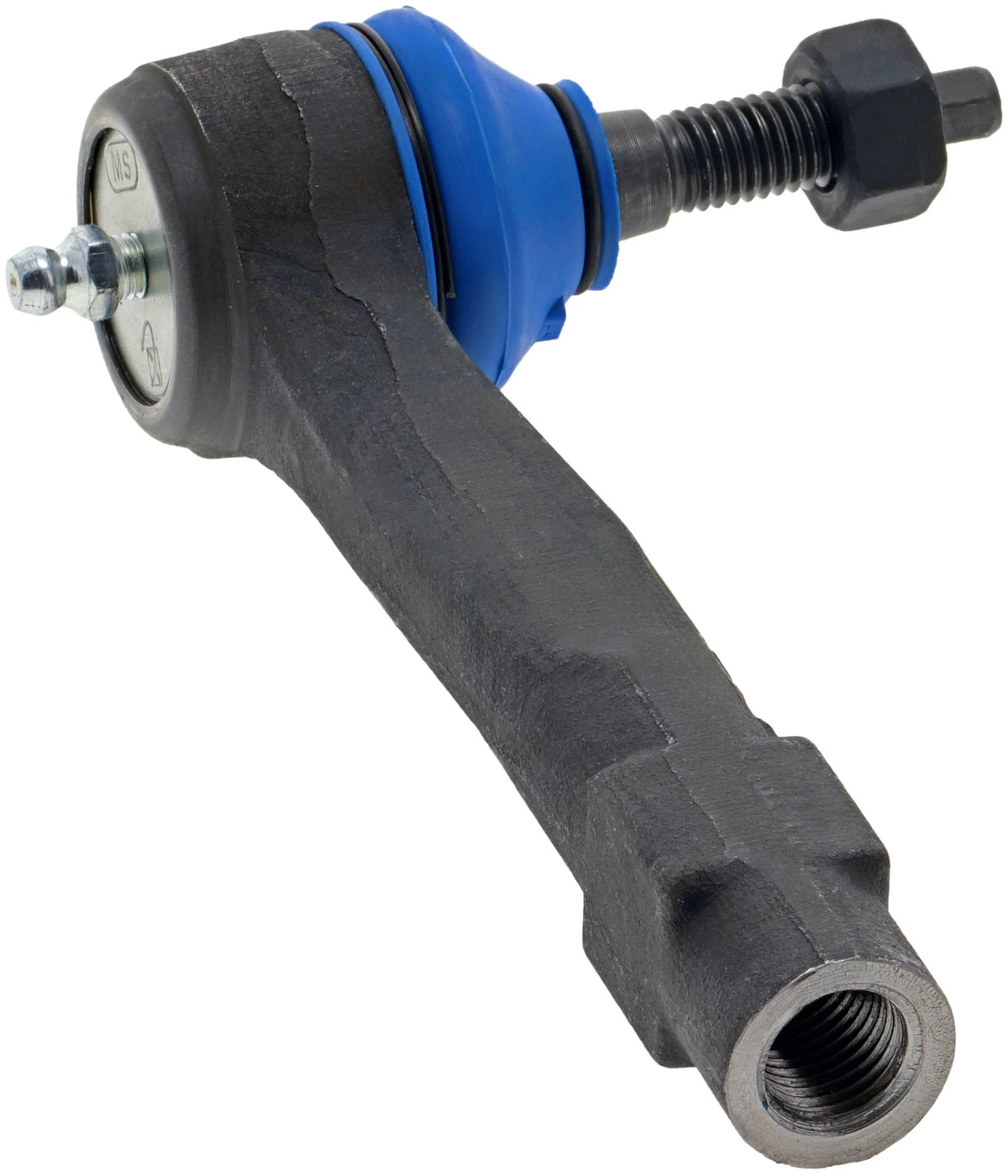 Mevotech Original Grade GS25643 2017-2026 Jeep Compass Steering Tie Rod End