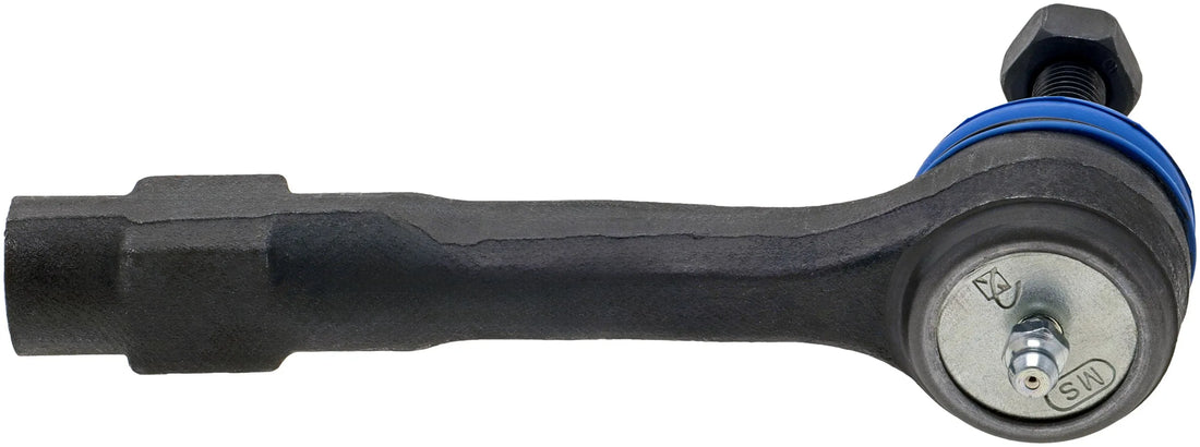 Mevotech Original Grade GS25643 2017-2026 Jeep Compass Steering Tie Rod End