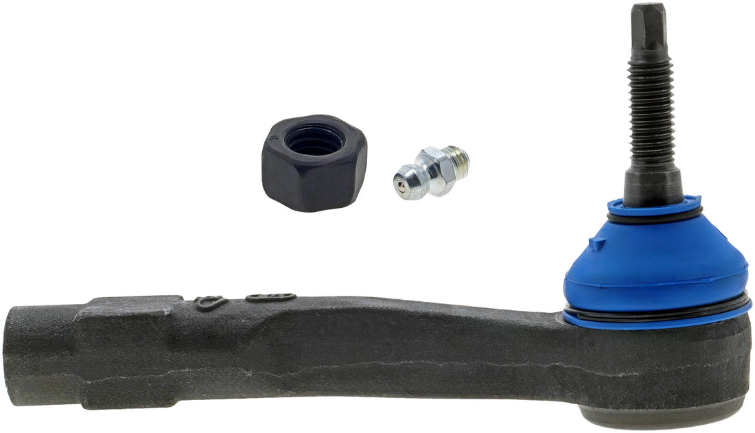 Mevotech Original Grade GS25643 2017-2026 Jeep Compass Steering Tie Rod End