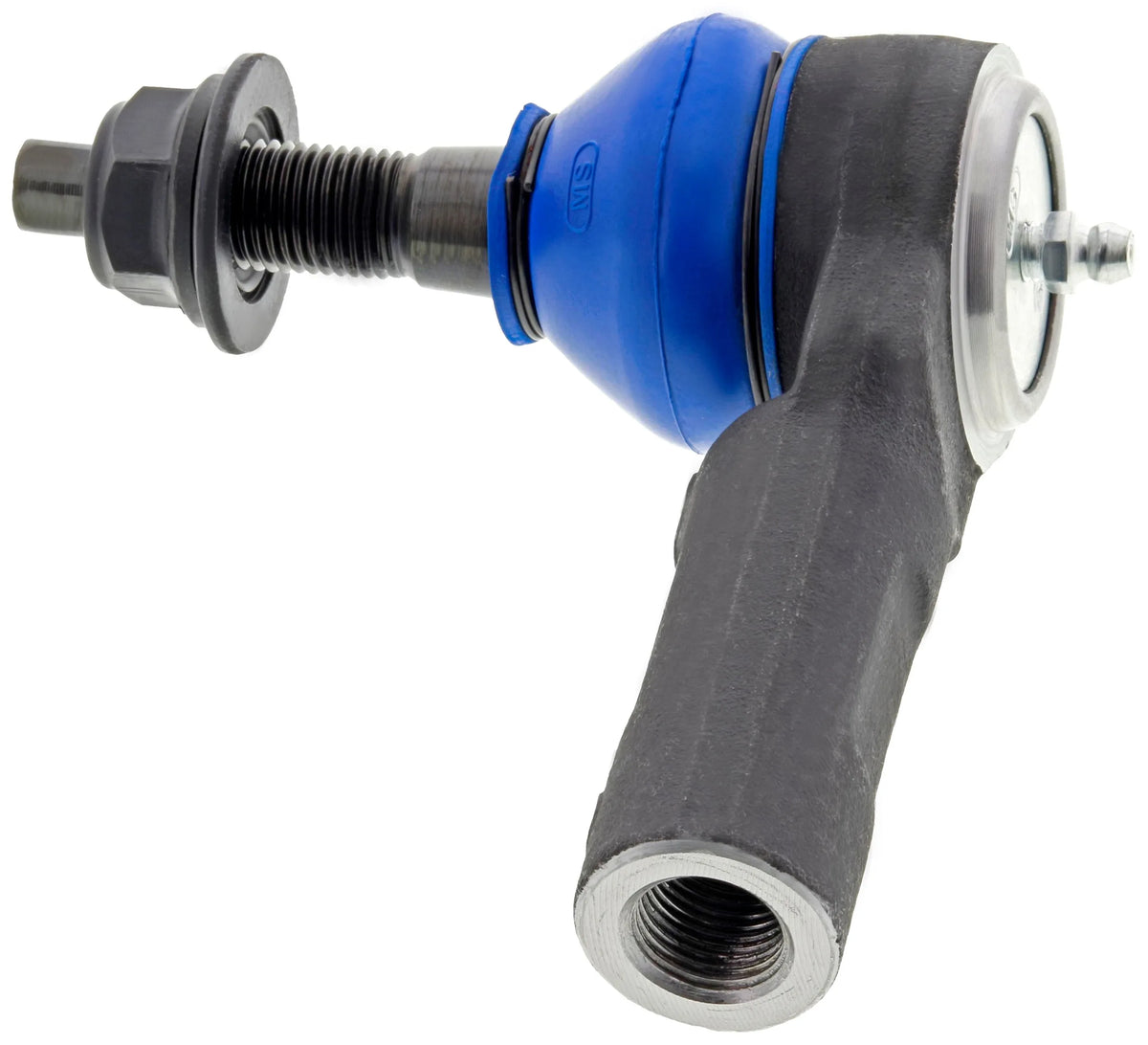 Mevotech Original Grade GS25649 2019-2024 Ram 1500 Classic Steering Tie Rod End
