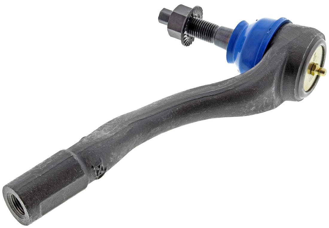 Mevotech Original Grade GS25650 Steering Tie Rod End