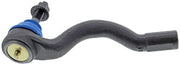 Mevotech Original Grade GS25650 Steering Tie Rod End