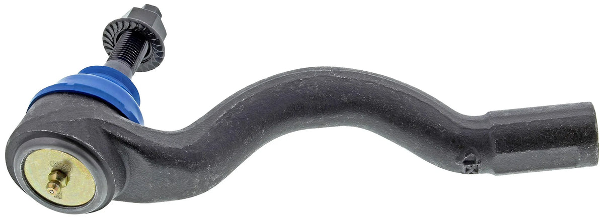 Mevotech Original Grade GS25650 Steering Tie Rod End