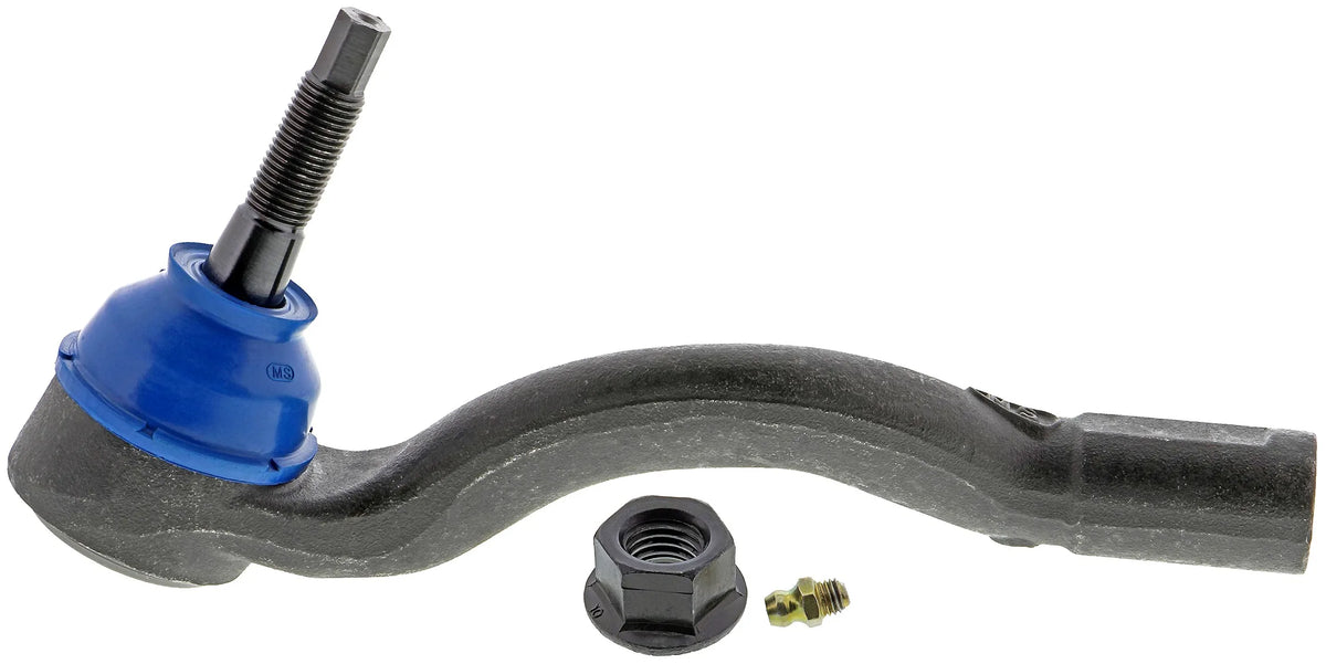 Mevotech Original Grade GS25650 Steering Tie Rod End