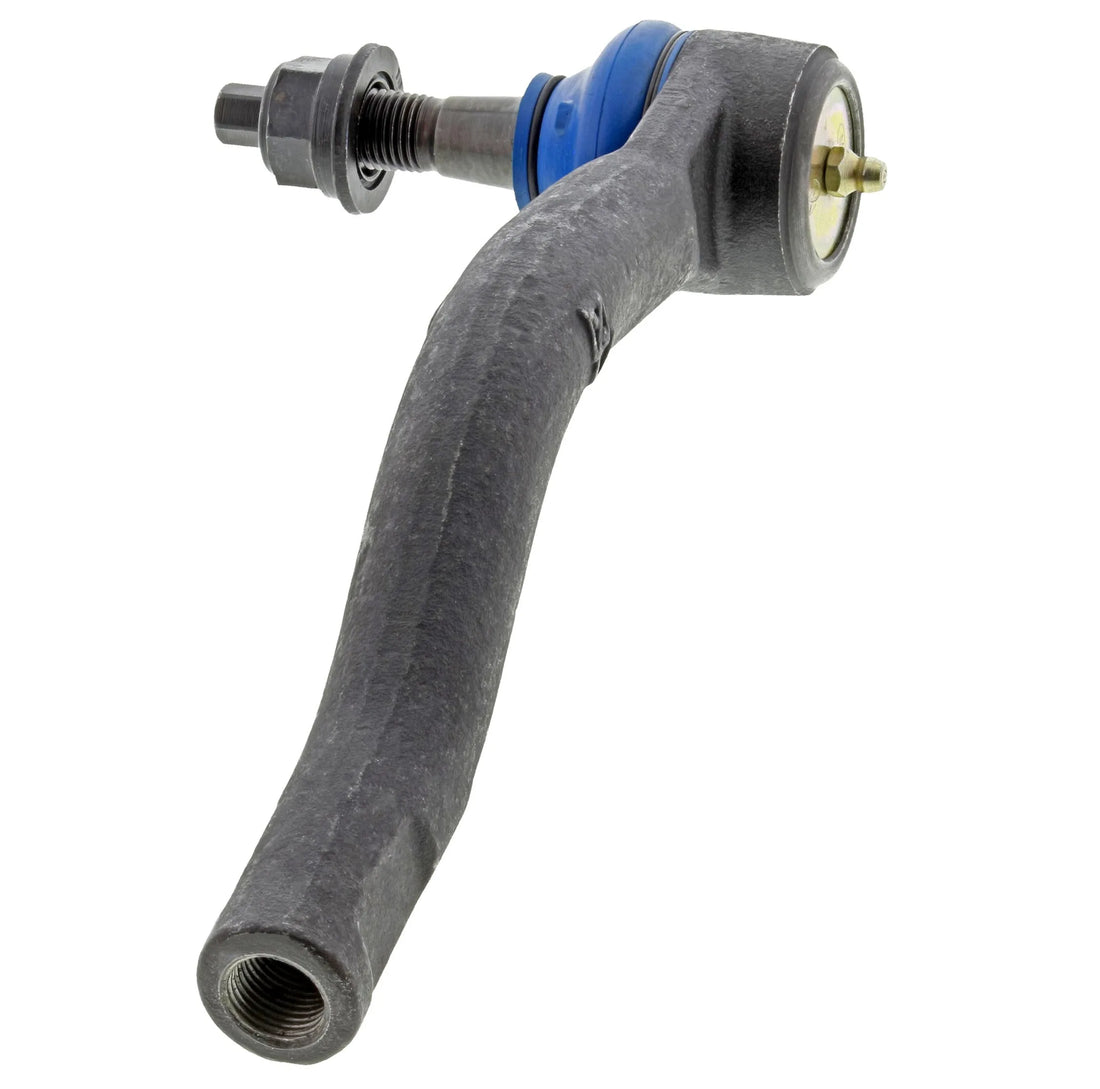 Mevotech Original Grade GS25652 2020-2025 Chrysler Voyager Steering Tie Rod End