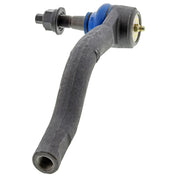 Mevotech Original Grade GS25652 2020-2025 Chrysler Voyager Steering Tie Rod End