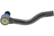 Mevotech Original Grade GS25652 2020-2025 Chrysler Voyager Steering Tie Rod End